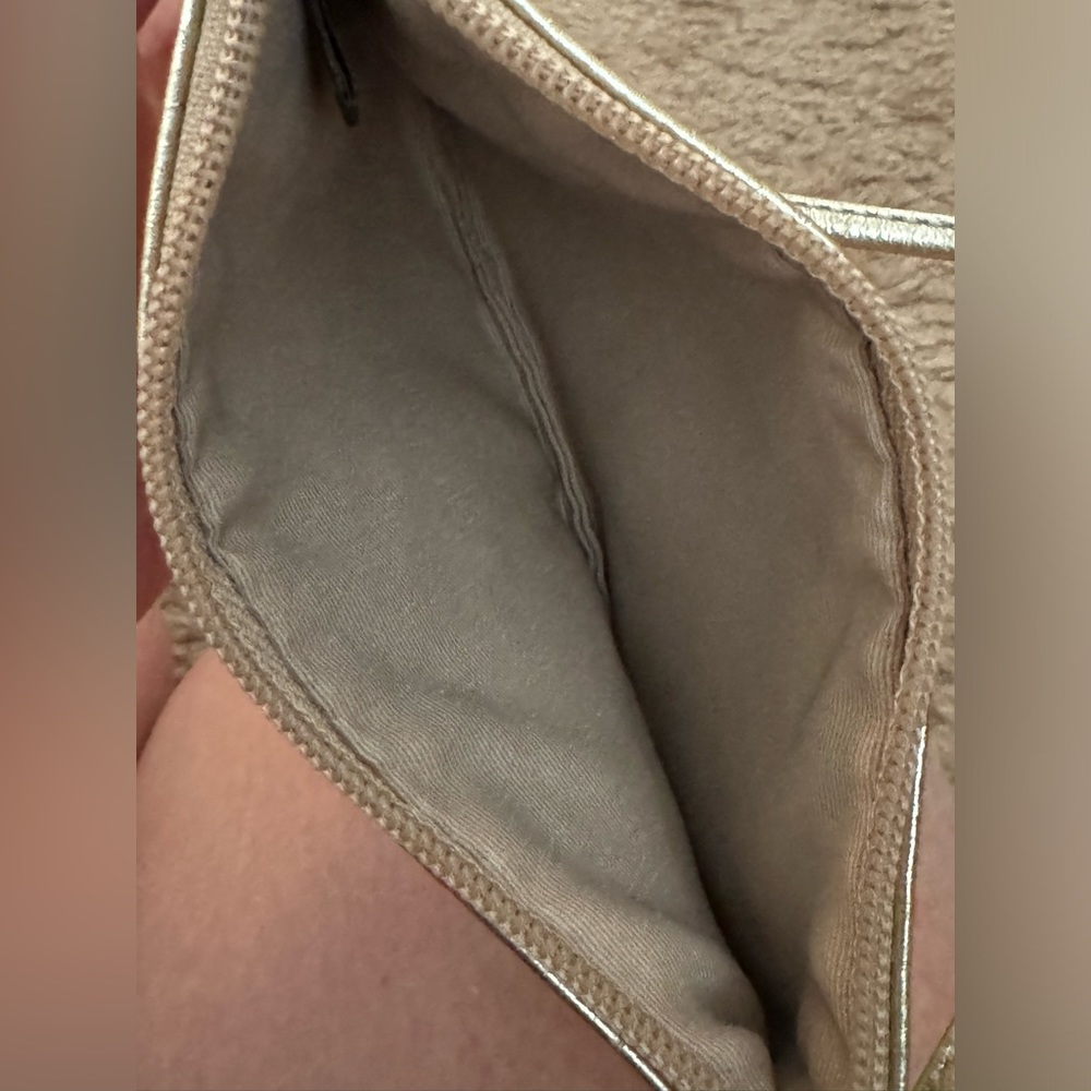 Coach Wallet - Picture 3 of 5